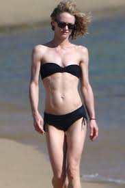 Vanessa paradis lässt ihre premiere sausen Vanessa Paradis Starportrat News Bilder Gala De