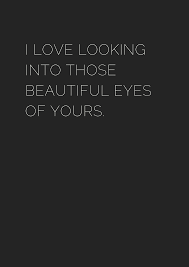 Top 100 Love Quotes Zitate Zum Thema Liebe Spruche Zitate Beliebte Zitate