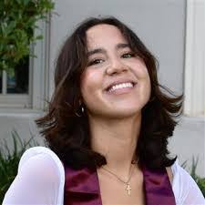 Jodi Buck's Instagram, Twitter & Facebook