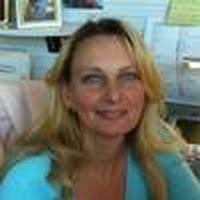 Bella Yanovsky of NVIDIA