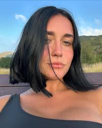 Abril Herrera (@abril.herrera) • Instagram photos and videos