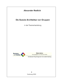 This site provides total 26 english word for aufstellen. Pdf Die Soziale Architektur Von Gruppen In Der Teamentwicklung