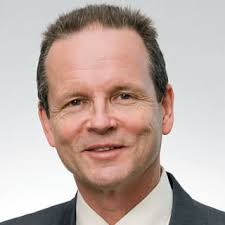 Dr. Jeffrey Bruce, MD