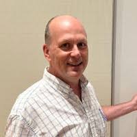 Abdoul Diallo Email & Phone Number