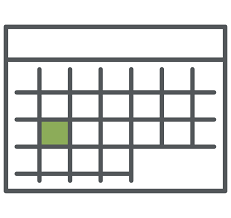 Search anything about wallpaper ideas in this website. Board Of Trustees Mid Carolina Electric Cooperative