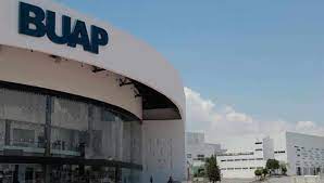 Voy en abril a tomar el examen. Daran Beca Y Empleo A Hija De La Abogada Que Fue Asesinada En Puebla