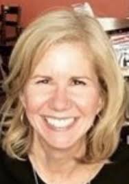 Velma “June” Stubbs, 88, formerly of Pekin, passed away at 4:45 p.m.  Friday, September 6, 2019. Quite a lady, she will be missed.