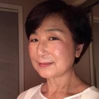 80+ "Takako -x" profiles