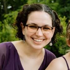 Mary Hartges and Timothy Mullins's Wedding Website