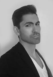 GENSLER Design Discovery Program