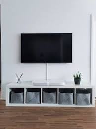 May 20, 2020 · most samsung tvs are based on the same principles, and their functions are similar. How To Add Pluto Tv To Your Smart Tv