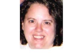 Dawn Williams Obituary (2021)