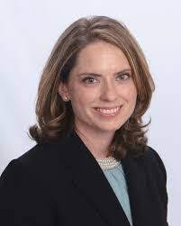 Kerry Blount's Instagram, Twitter & Facebook