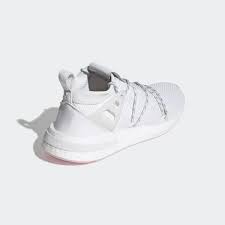 Женские кроссовки adidas arkyn knit. Adidas Arkyn Knit Shoes White Adidas Australia