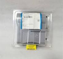 Buy Honeywell TC-FFPCX1 I/O SERIES A POWER SUPPLY,Honeywell ...