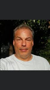 Christopher Rakestraw Obituary March 1, 2021