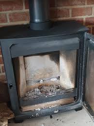 Wood burning stoves can be a great addition to your home or to take with you camping. Here S What S Inside A Wood Burning Stove With Real Pictures