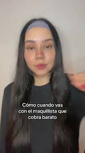POV: vas a que te maquillen de catrina con el que cobra barato. ESTE VIDEO  NO ES CONTENIDO DE MARCA! #asmr #asmrcynthia #asmrcynthiafernandez  #cynthiasmr #cynthiafernandez #asmrsounds #asmrmakeup ...