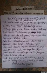Besten Bilder Videos Und Spruche Und Es Kommen Taglich Neue Lustige Facebook Bilder Auf Debeste De Hier Werden Tag Humor Deutsch Witzige Bilder Spruche Witze