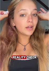 What Part of Cali Does Ali Sloan Live