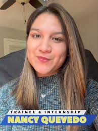 Nancy Quevedo