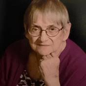 Abner Family Obituaries