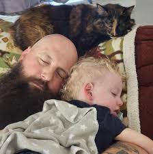 Wizpig gave me grief when I was a kid