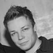 What can down-regulations of BiP and CHOP (ER-stress induced markers)  suggest?