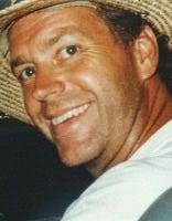 Timothy A. Bruno Obituary