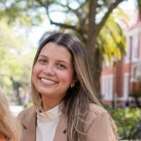 Alyssa Ali's Instagram, Twitter & Facebook