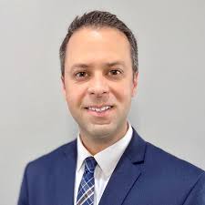 Greg Smiley Email & Phone Number