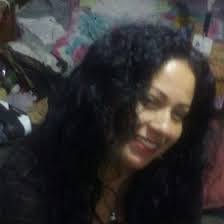 Leticia Malagon's Instagram, Twitter & Facebook