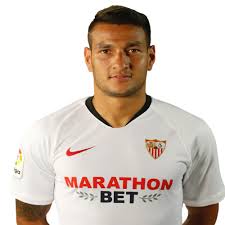 1,390 likes · 44 talking about this · 17 were here. Rony Lopes Stats Over All Performance In Sevilla Videos Live Stream