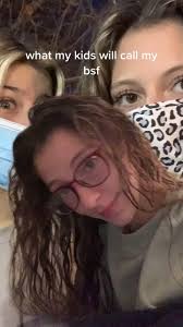 Caylin Oakley Robbins