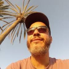 Fernando Casal (fernandocasal)