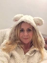 Jo bingham (@Jobingham5)