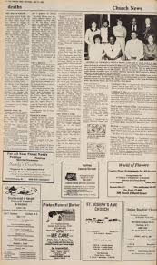 The Carolina times. (Durham, N.C.) 1919-current, June 13, 1987, Image 6 ·  North Carolina Newspapers