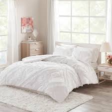 Free shipping on orders over $35. Coverlet Bedding Sets Shabby Chic Decor Target