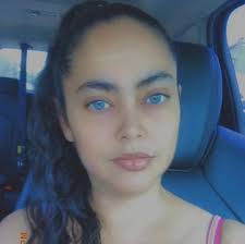 Where to find music shows in Kansas City?