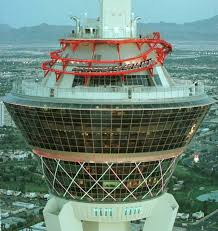 File:05 Insanity The Ride.Jpg - Wikimedia Commons