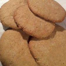 Pin On Sweets For The Sweet