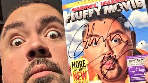 Derek Rick (@RickDerek)