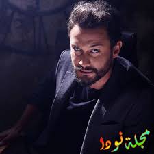 القول في تأويل قوله تعالى : Ø¨ÙˆØ±Ø§Ùƒ Ø³Ø±Ø¯Ø§Ø± Ù…Ø¹Ù„ÙˆÙ…Ø§Øª Ùˆ ØµÙˆØ± ÙˆØªÙ‚Ø±ÙŠØ± ÙƒØ§Ù…Ù„ Ù…Ø´Ø§Ù‡ÙŠØ± Ø£ØªØ±Ø§Ùƒ Ù†ÙˆØ¯Ø§