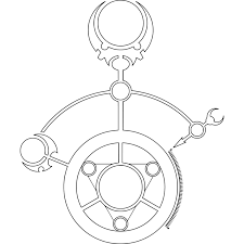 Simple lore you could have researched beforehand imo. Line Art Angle Symmetry Png Clipart Royalty Free Svg Png