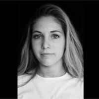 900+ Profile mit dem Suchbegriff „Paula .....“