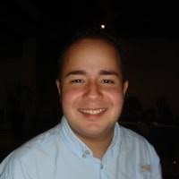 100+ "Omar Ferrer" profiles