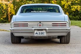 Image result for Cameo Ivory 1967 Firebird