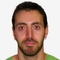 50+ "Daniel Ródenas" profiles