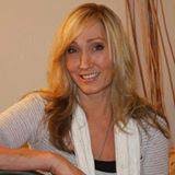 Tamara Ann "Tammy" Finan. (Class of 1979) **Tamara Ann Finan (Tammy) of  Fort Walton Beach, Fla., lost her battle to Breast Cancer Thursday, May 31,  2012. She was never alone; she died