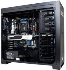 Choose the best computer repair shop in albuquerque, with over 20 years of experience! Sandia Computers Sandiacomputers Profile Pinterest